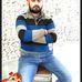 Profile Picture of Karaj Hardey (@karaj.hardey) on Facebook