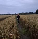 Profile Picture of Sandra Haug (@Sandra-Haug) on Facebook