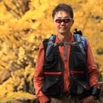 Profile Picture of Michael Tsao (@lmsfstn) on Instagram