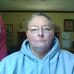 Profile Picture of Bobby Stancill (Family farm only) (@bobby.stancill) on Facebook