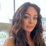 Profile Picture of Roxanne Rose (@roxanne.rose_) on Instagram