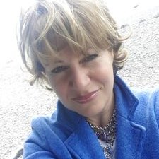 Profile Picture of Rosa Nappo (@rosanappo6566) on Twitter