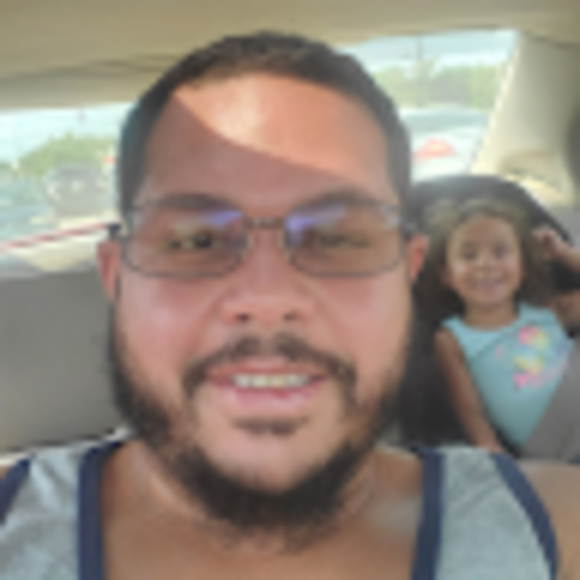 Profile Picture of Victor Trinidad (@victrinidad78) on Poshmark
