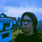 Profile Picture of David Loreto Arevalo (@davidloreto49) on Flickr