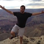 Profile Picture of David Coley (@decoley) on Instagram