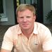 Profile Picture of Jeffery Knight (@jeffery.knight.56) on Facebook