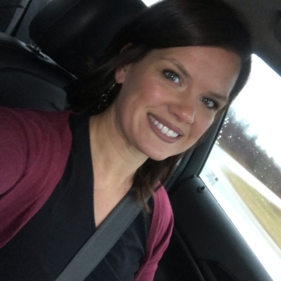 Profile Picture of Jordan Ritchie (@jefnu05) on Poshmark