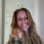 Profile Picture of sabrina driver (@hecalledmebyname) on Instagram