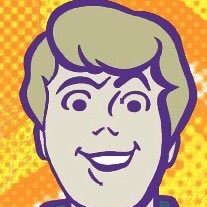 Profile Picture of Bob Hovey (@@rghovey80) on Twitter