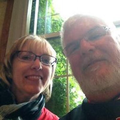 Profile Picture of Leah Bryan (@LeahBryan13) on Twitter