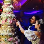 Profile Picture of Andrea Davidoff (@andreadavidoff) on Instagram