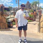 Profile Picture of Marco Paul Andreozzi (@marcop01o) on Instagram