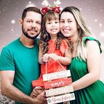 Profile Picture of Jessica Claudeir Soares (@jessikasoares26) on Instagram