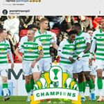 David mcconville - Instagram Profile Picture of David mcconville (@davidmcconville2007) on Instagram