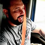 Profile Picture of Kevin Tomko (@kevintomko) on Instagram