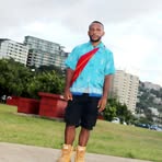 Profile Picture of Charlie Steven (@Charlie-Steven) on Facebook