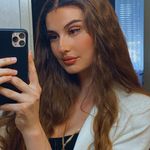 Profile Picture of durmishi.riola (@durmishi.riola) on Instagram