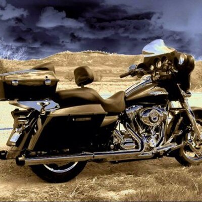 Profile Picture of Steve Berg (@stevenaberg) on Twitter