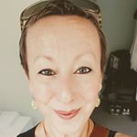 Profile Picture of Karen Conway (@kazconway77) on Instagram