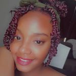 Profile Picture of Kendall (@_kendall_faulkner) on Instagram