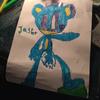 Profile Picture of Jasper James Troxell (@@jaskap0) on Tiktok