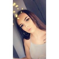Profile Picture of Danielle Giblin (@danielle-giblin-2) on Quora