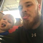 Profile Picture of Adam Loveless (@aloveless1205) on Instagram