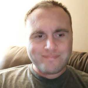 Profile Picture of Cory Stein (@CorySte34653413) on Twitter
