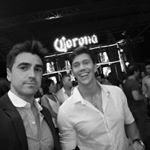 Profile Picture of Tommy Guzmán (@tommyguzman23) on Instagram