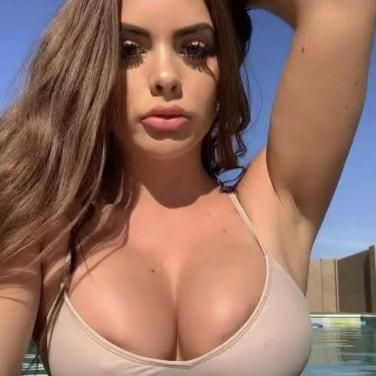 Profile Picture of andypoulin05 (@andypoulin05) on Tiktok