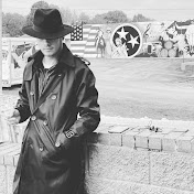 Profile Picture of Gallaieous Yehudai (@gallaieousyehudai12) on Youtube