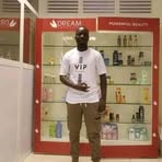 Profile Picture of Peter Pen (@Peter-Pen) on Facebook