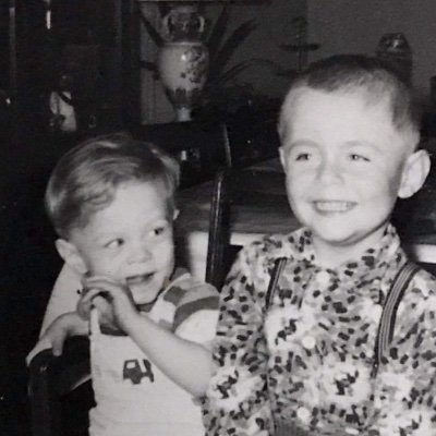 Profile Picture of Bob Wilt (@Bobwilt6) on Twitter