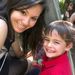 Profile Picture of Tiffany Daniel (@tifftofferz) on Pinterest