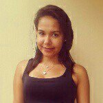Profile Picture of Marylin Torres odontologa (@marylin_torres) on Instagram