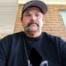 Profile Picture of Keith Raby (grinder) (@keith.raby.9) on Facebook