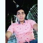 Profile Picture of Alexander Hurtado (@alex_hurtado25) on Instagram