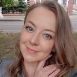 Profile Picture of Ольга Руденко| ПОДГОТОВКА К IELTS| ADVANCED ENGLISH (@olga_rudenko_teacher) on Instagram