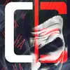 Profile Picture of Devin Jefferson (@damagedjoker60) on Tiktok