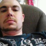 Profile Picture of Kevin Brinkley (@kbcjb) on Instagram