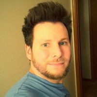 Profile Picture of Dennis Ohlenkamp (@dennis-ohlenkamp) on Quora