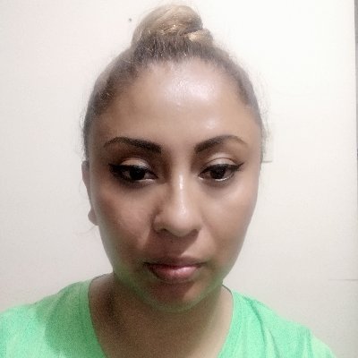 Profile Picture of Luz Lemus (@Luzlemus20) on Twitter