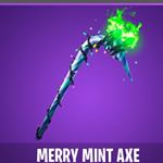 Profile Picture of A VENDRE DES PIOCHES MINTY (@pioche_minty_last_chance) on Instagram