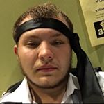 Profile Picture of Dylan Driggers (@psg0d) on Instagram