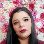 Profile Picture of S H (@shirley.hayden3) on Instagram