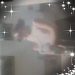 Profile Picture of David Mims (@david.mims.7528) on Instagram