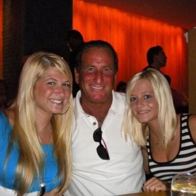 Profile Picture of Jeffrey Lewin (@JLew1955) on Twitter