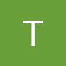 Profile Picture of Thomas Fleck (@thomasfleck67) on Pinterest