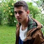 Profile Picture of Benjamin Poirier (@poirier_benjamin) on Instagram