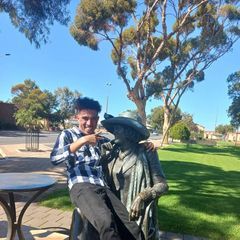 Profile Picture of stephen (@stephensousacarva) on Tiktok